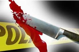 Guru SD Ini Dibunuh Sadis Saat Jemput Isteri